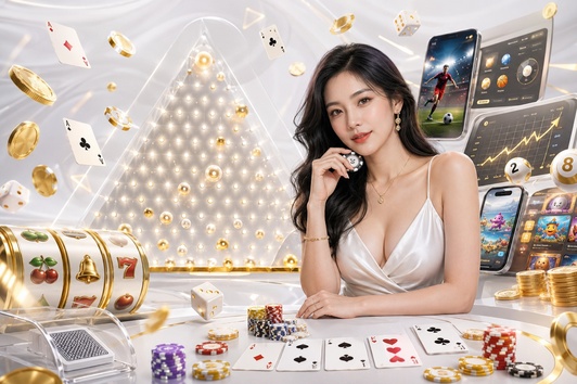 gemvip