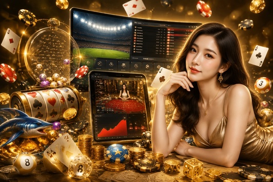 gemvip