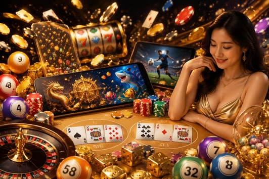 gemvip