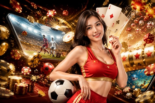 gemvip