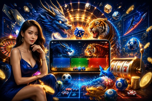 gemvip