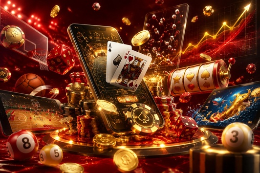 gemvip