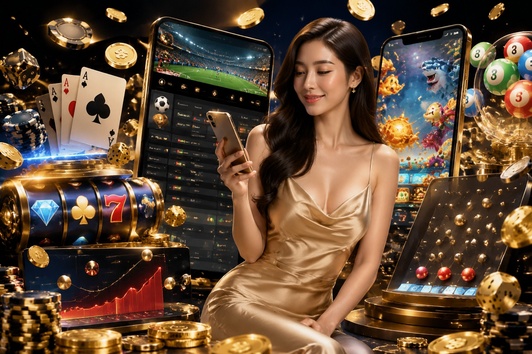 gemvip