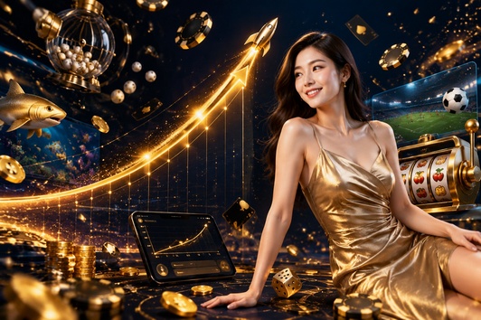 gemvip