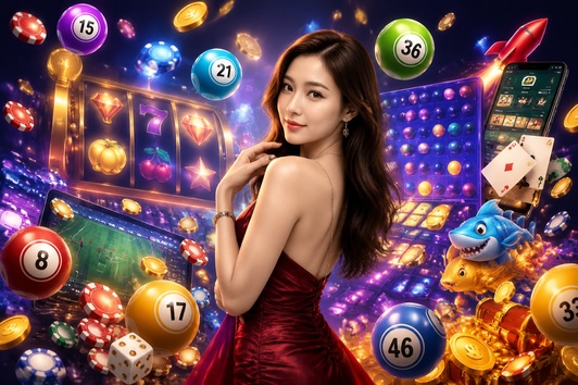 gemvip