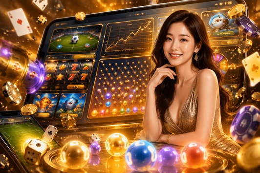 gemvip
