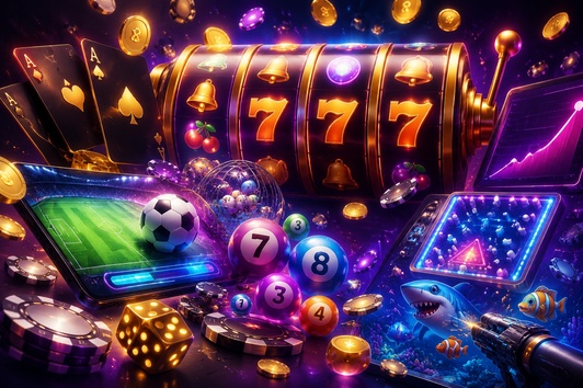 gemvip