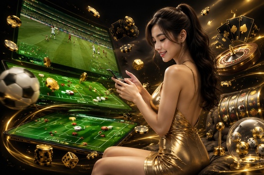 gemvip