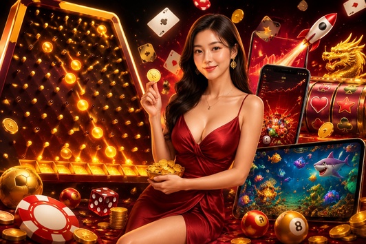 gemvip