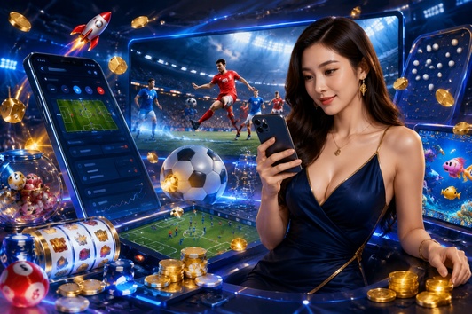 gemvip