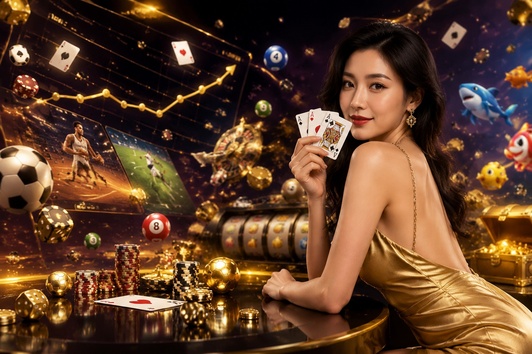 gemvip
