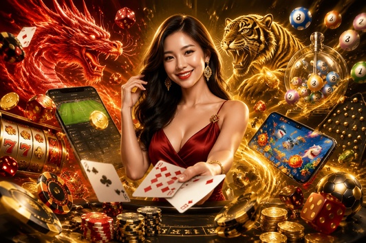 gemvip