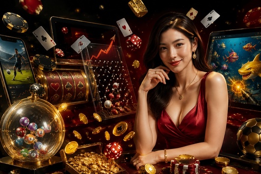 gemvip