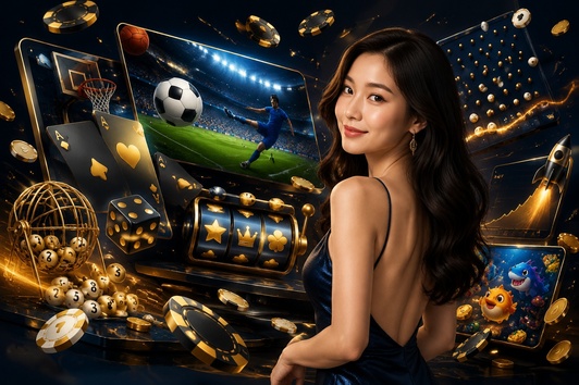 gemvip