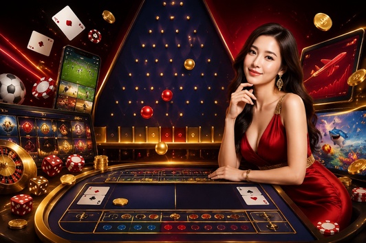 gemvip