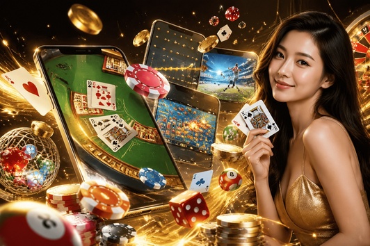 gemvip