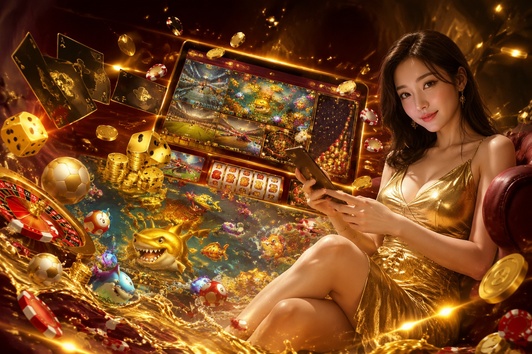 gemvip